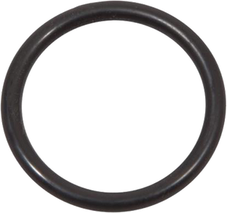 O-RING,P20 NBR