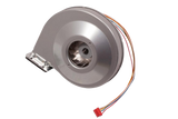 MOTOR,FAN,INDOOR - EK109