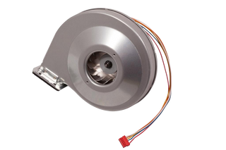 MOTOR,FAN,INDOOR