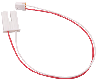 WIRE,PROPORTIONAL,GAS VALVE