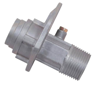 INLET,GAS