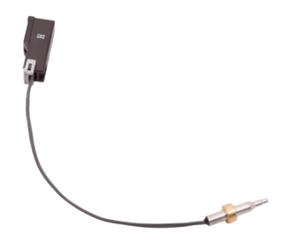 THERMISTOR,INLET,510U
