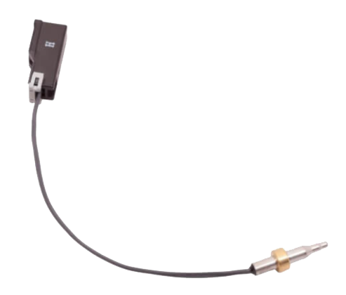 THERMISTOR,INLET,510U