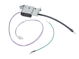 IGNITER