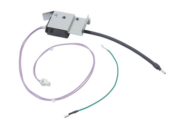 IGNITER