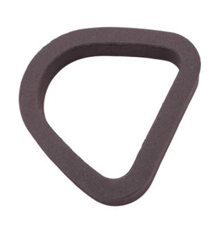 RING,SILICONE,OUTDOOR