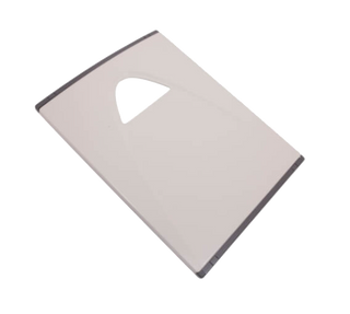 COVER,FRONT,540,INDOOR