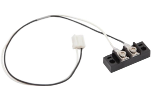WIRE,REMOTE CONTROLLER