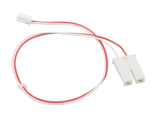 WIRE,PROPORTIONAL,GAS VALVE
