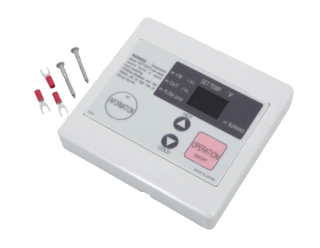 POWER SUPPLY CODE ASSY