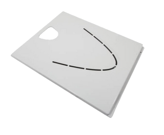 COVER,FRONT,540,OUTDOOR