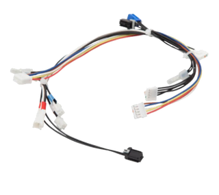 CABLE,24V FOR 540,T-H3