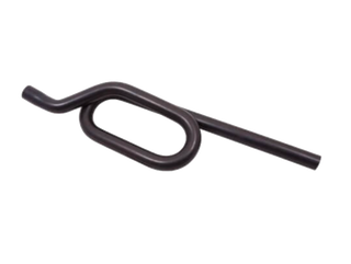 TUBE,DRAIN