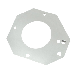 DAMPER,FAN