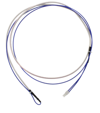 FUSE,OVERHEAT CUTOFF
