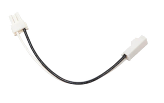 WIRE,TRANSFORMER,AC 120V