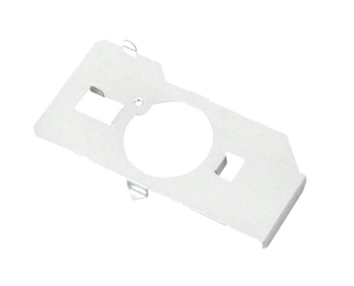 DAMPER,FAN