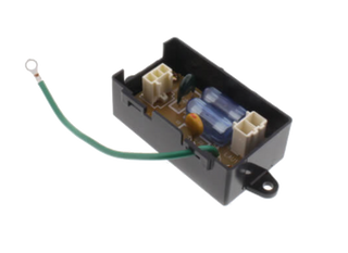 BOX,SURGE