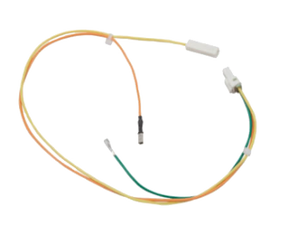 WIRE,FLAME ROD