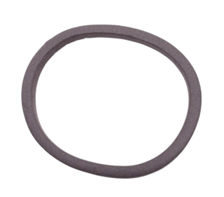 RING,SILICON