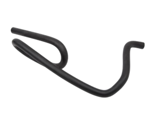 TUBE,DRAIN