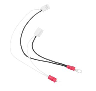 WIRE,REMOTE CONTROL, INDOOR