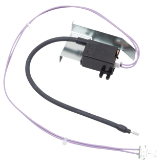 IGNITER ASSY