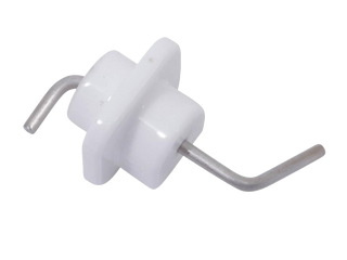 IGNITER ROD
