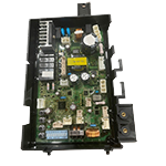 COMPUTER BOARD