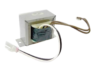 TRANSFORMER