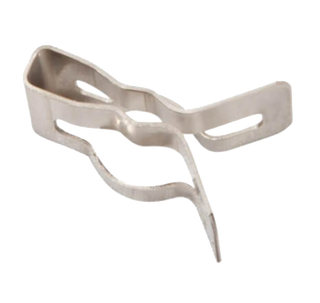 FASTENER,4-11