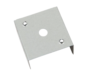 BOX,JUNCTION,INNER PLATE