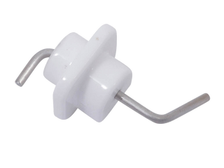 ROD,IGNITER