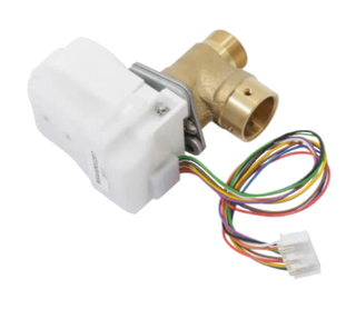 VALVE,BYPASS