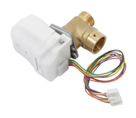 VALVE,BYPASS