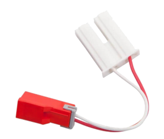 WIRE,GAS VALVE,PROPORTIONAL
