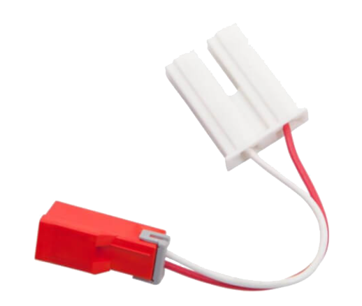 WIRE,GAS VALVE,PROPORTIONAL