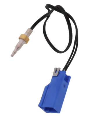 THERMISTOR,MIXING