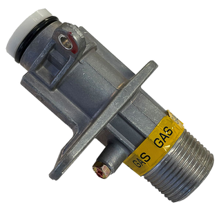 INLET,GAS
