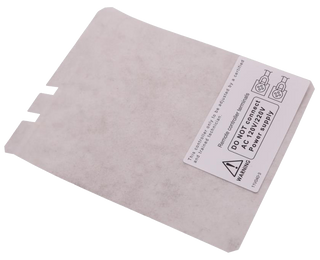 COVER,PCB