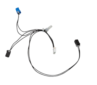 WIRE,THERMISTOR