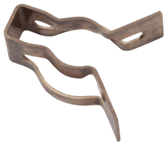 FASTENER,14-22