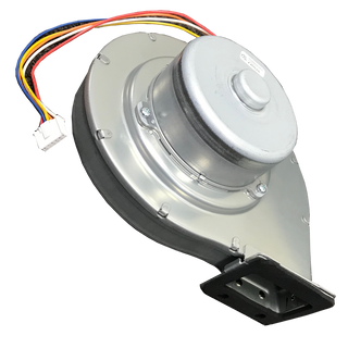 MOTOR,FAN