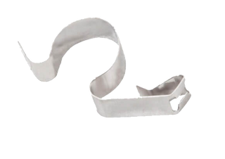 PLATE,FIXING,FUSE