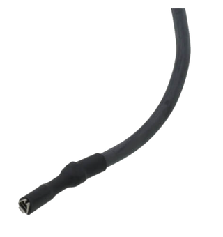 CABLE,IGNITER,HIGH VOLTAGE