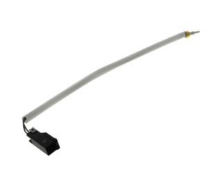 THERMISTOR,OUTPUT