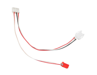 WIRE,RS-VG