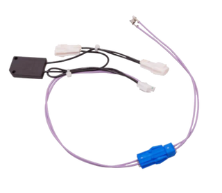 WIRE,FREEZE PROTECTION,EH-IG