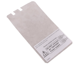 COVER,PCB