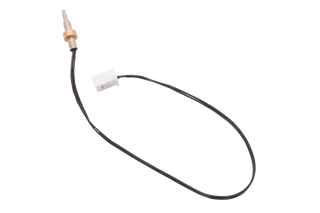 THERMISTOR,INLET